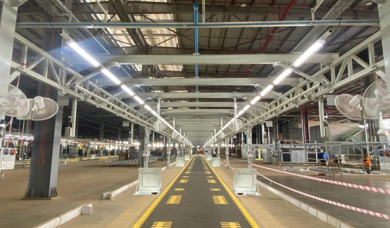 z7197664512675_ed0bb61b04e42a88041794c141bee2a0 z7197664512675_ed0bb61b04e42a88041794c141bee2a0